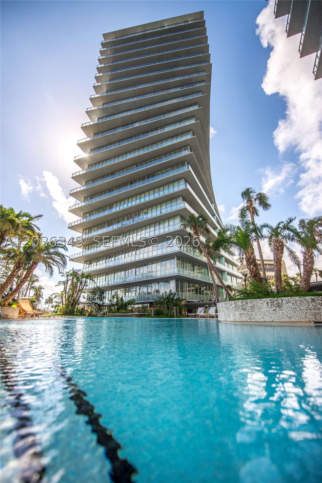 image Grove at Grand Bay8