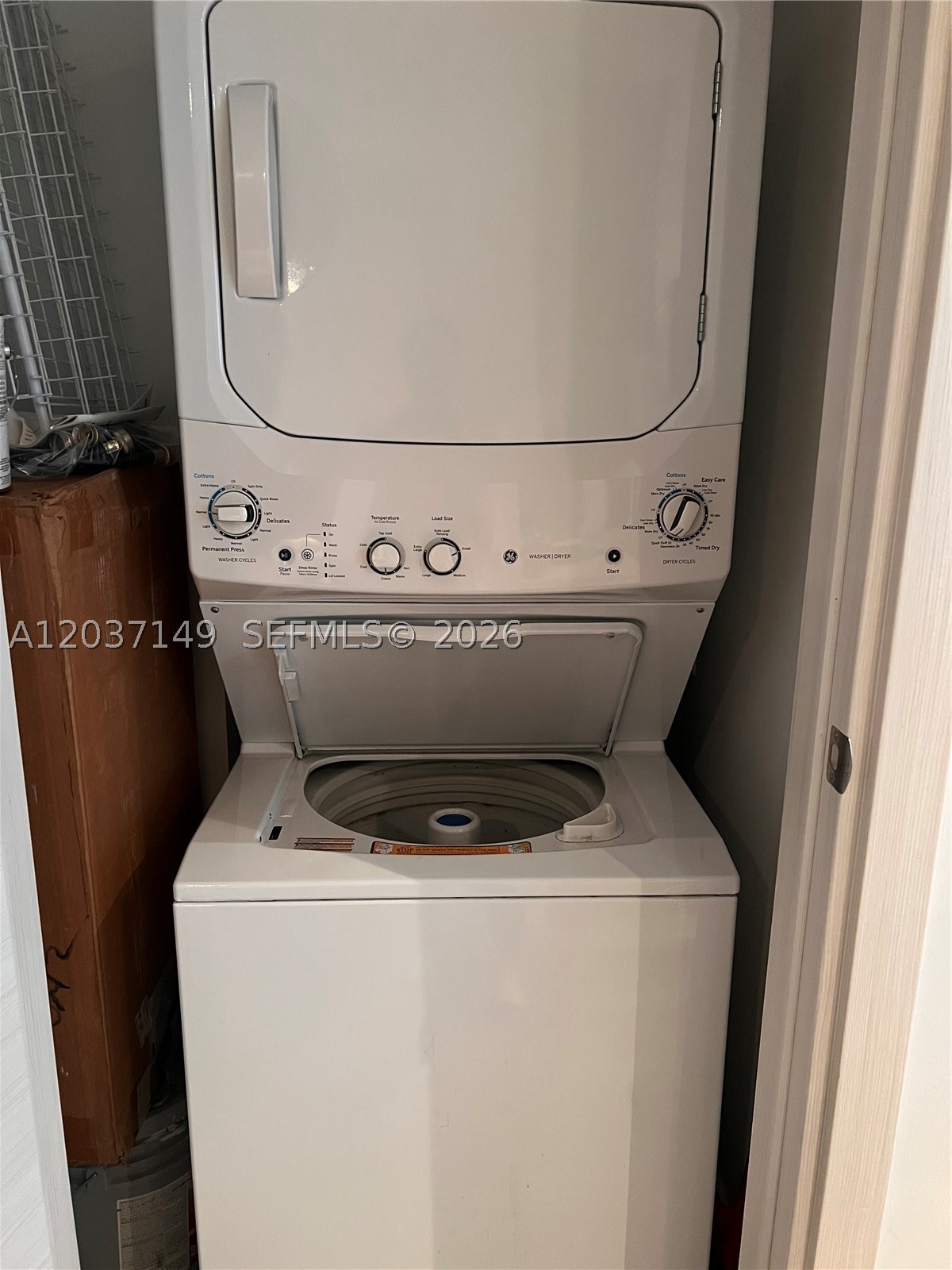 image SLS Lux35