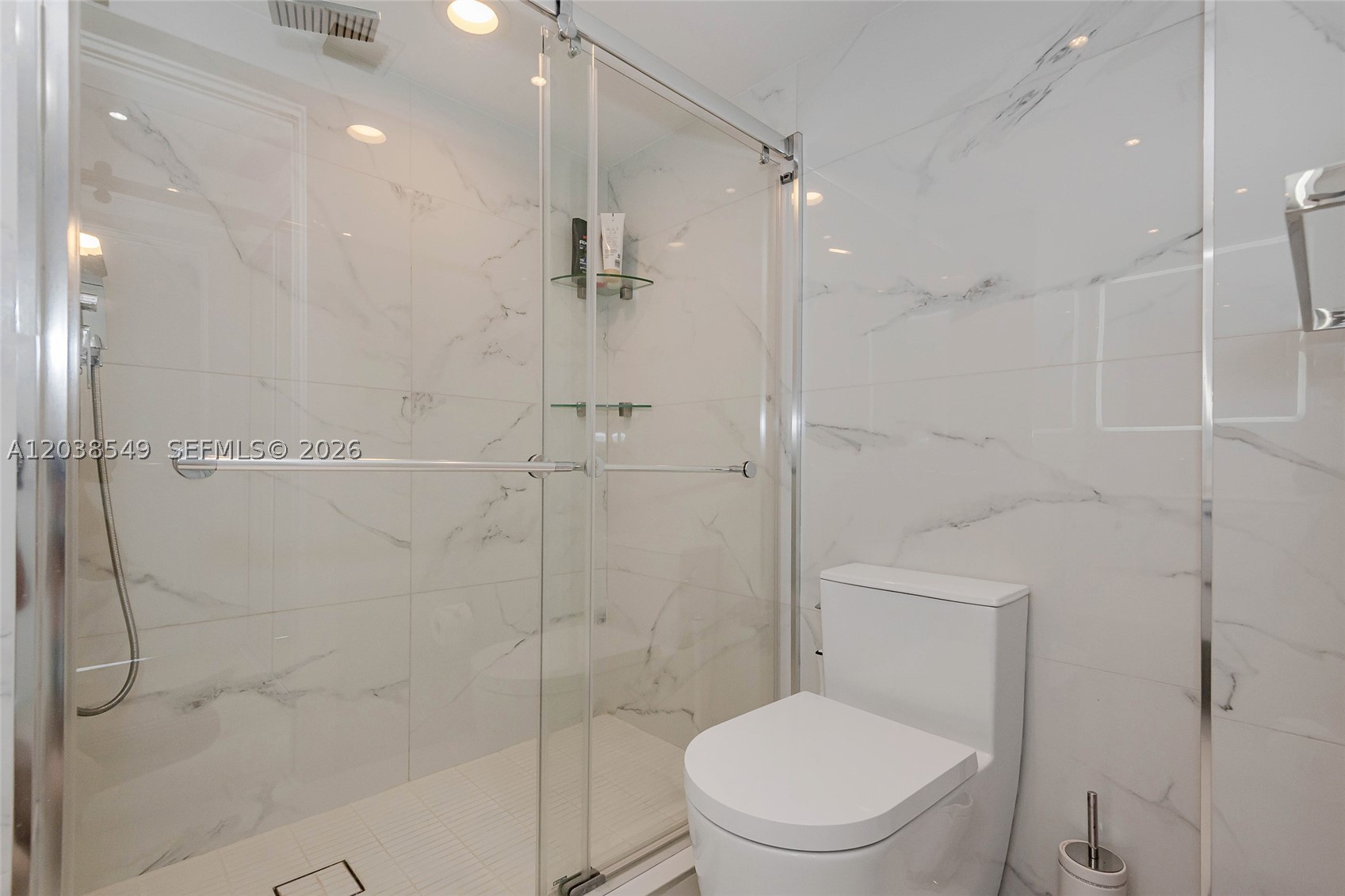 90 Alton Rd #1109 Miami Beach, FL 33139