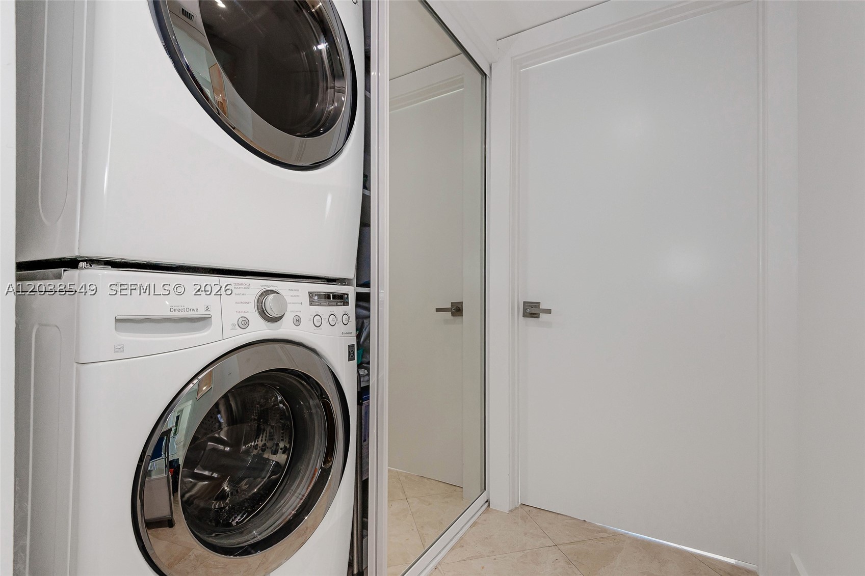 90 Alton Rd #1109 Miami Beach, FL 33139
