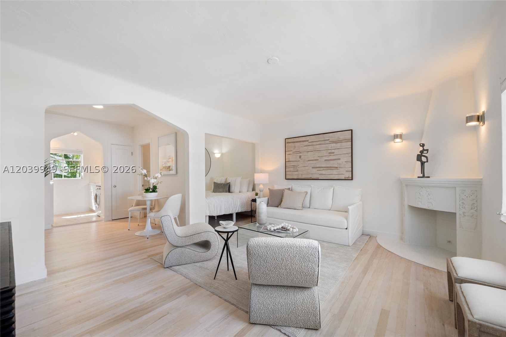 750 Espanola Way #8
