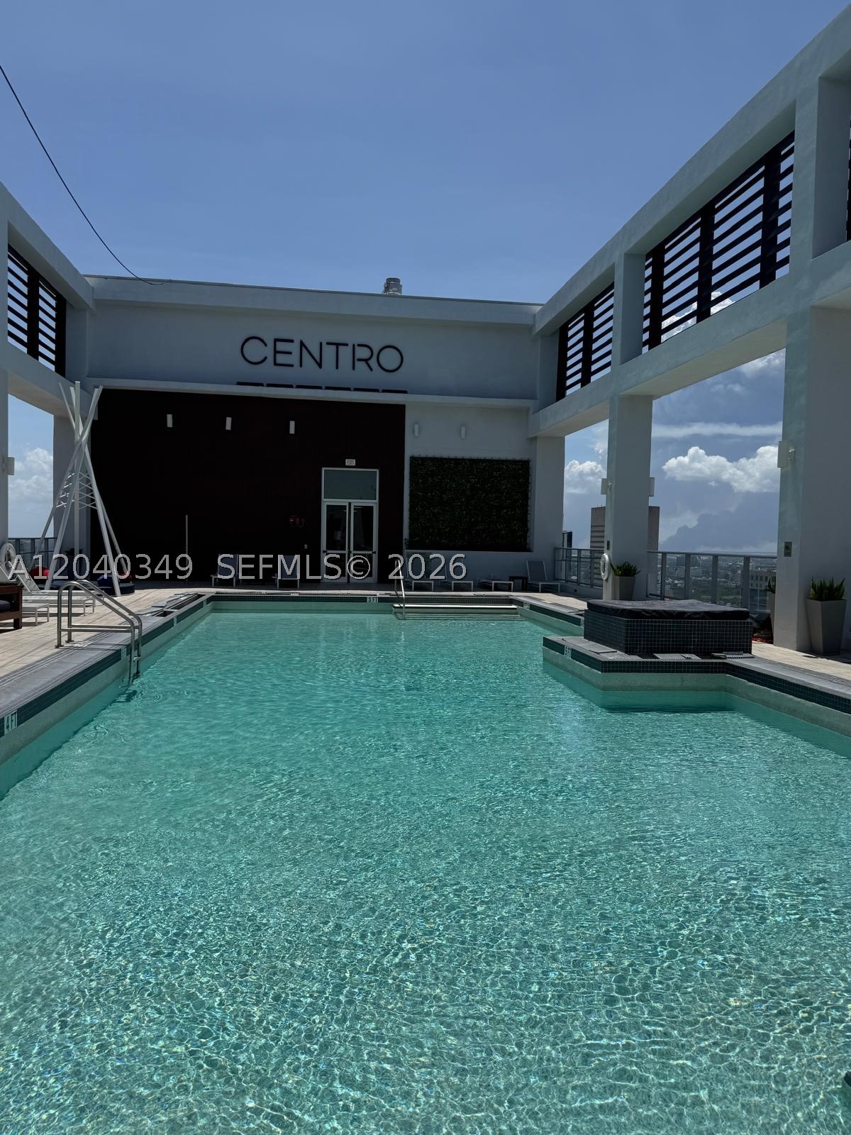image Centro16