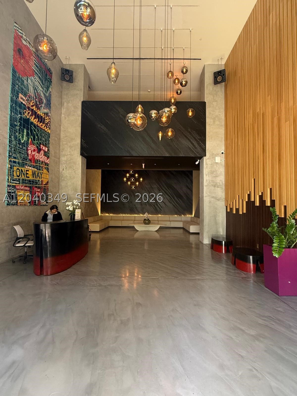image Centro23
