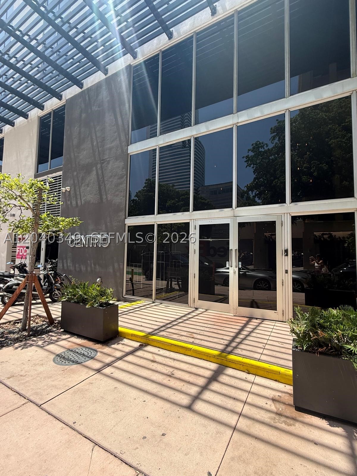 image Centro24