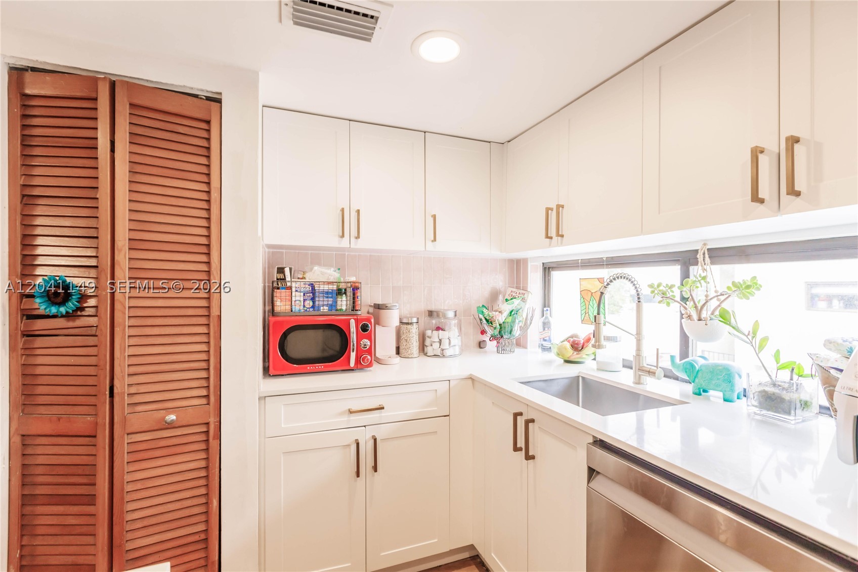 2956 Bird Ave #6 Miami, FL 33133