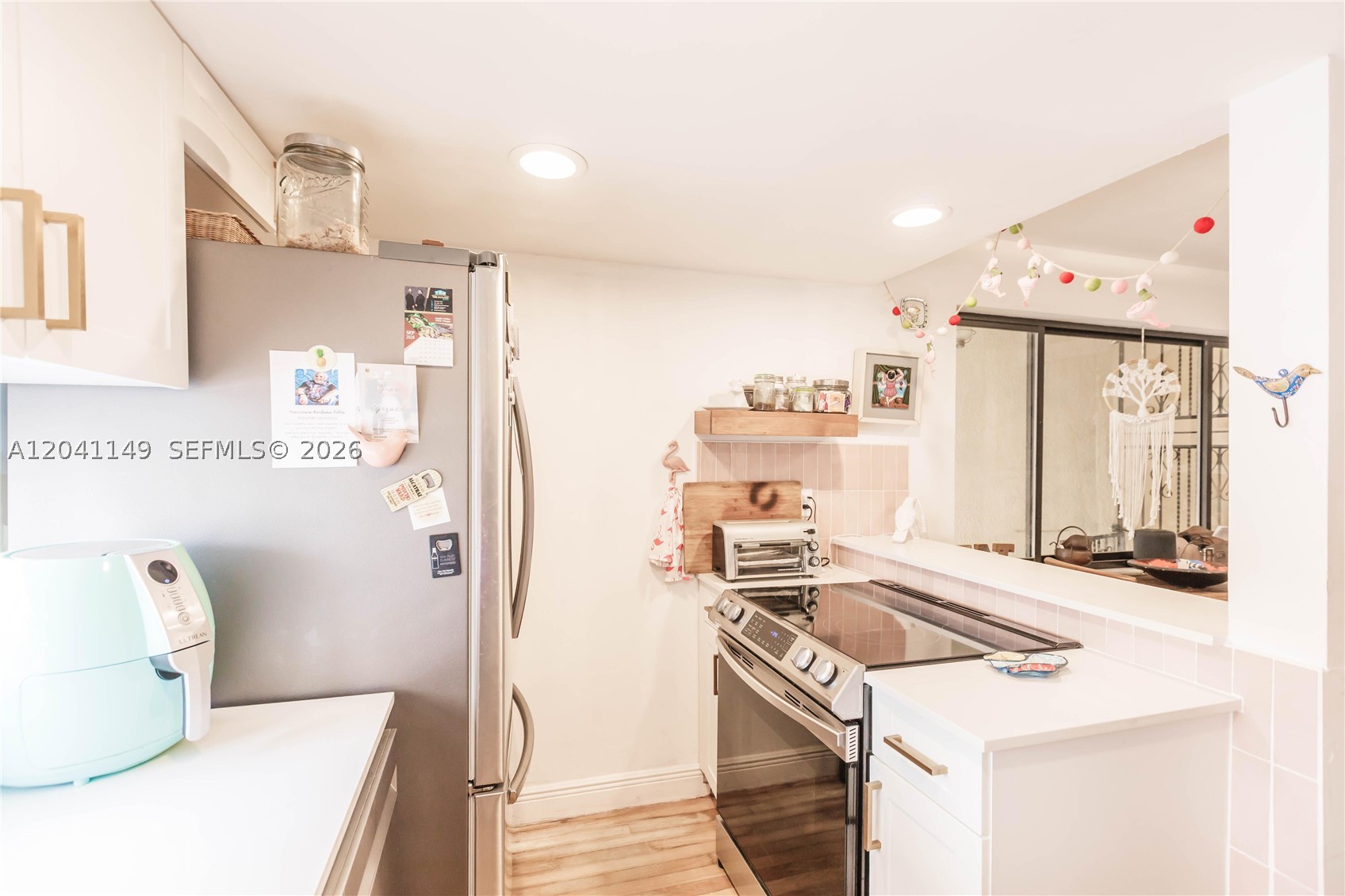 2956 Bird Ave #6 Miami, FL 33133