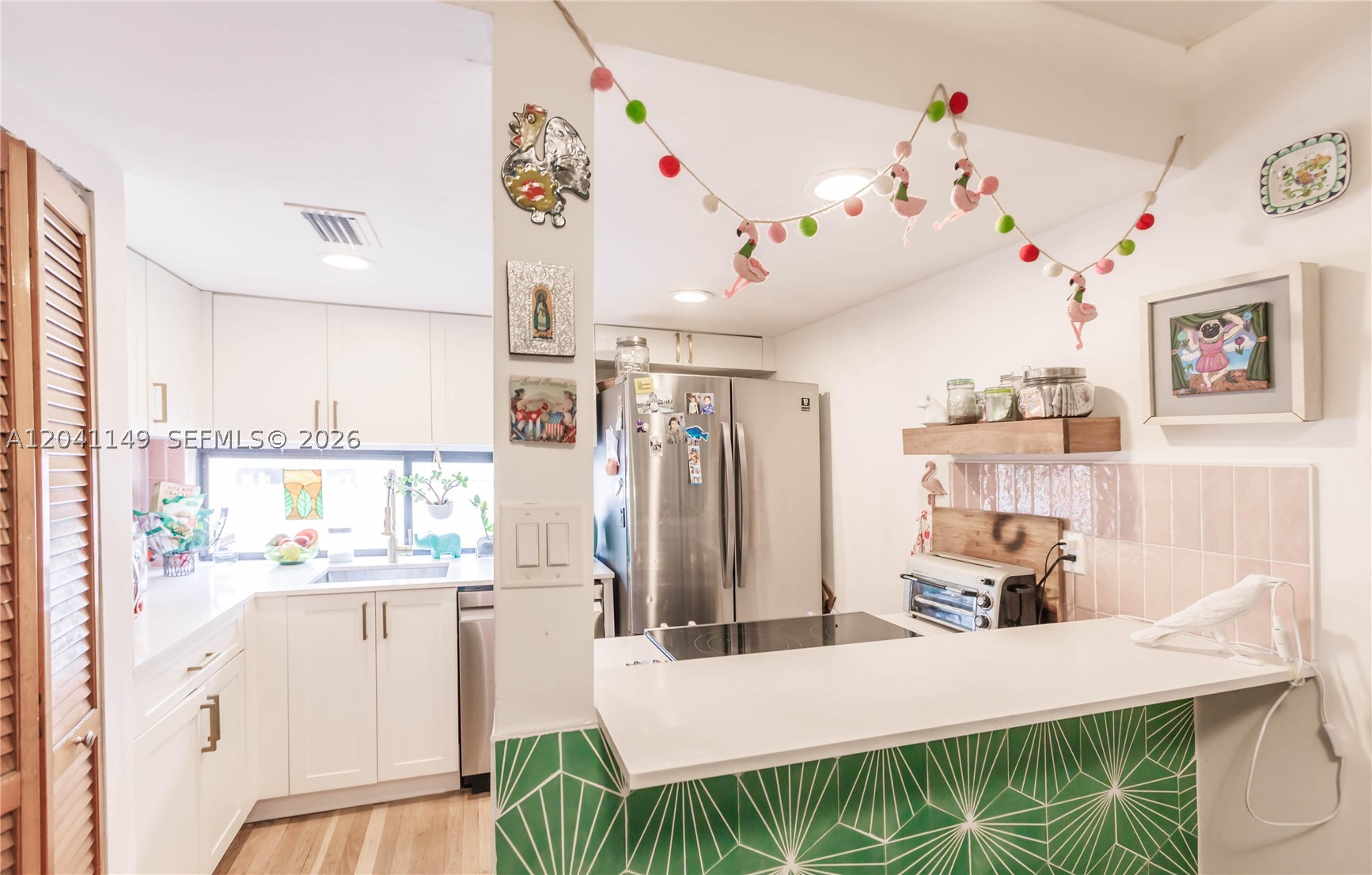 2956 Bird Ave #6 Miami, FL 33133