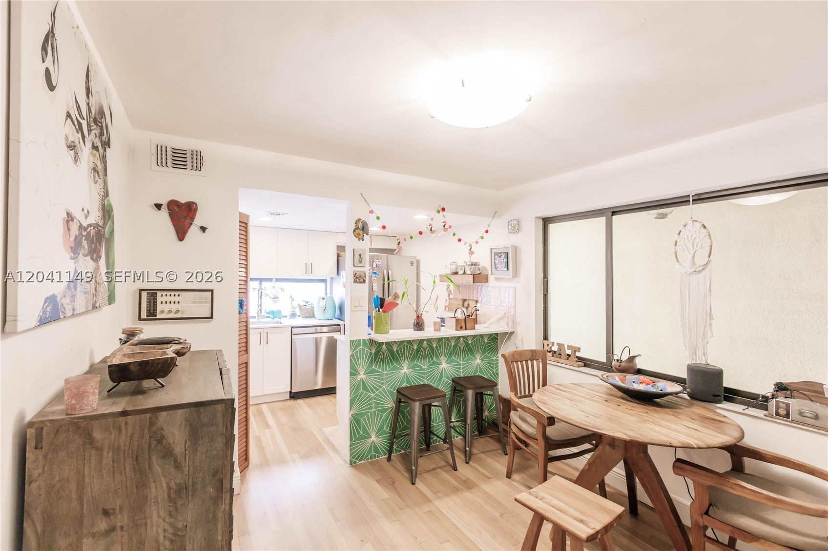 2956 Bird Ave #6 Miami, FL 33133