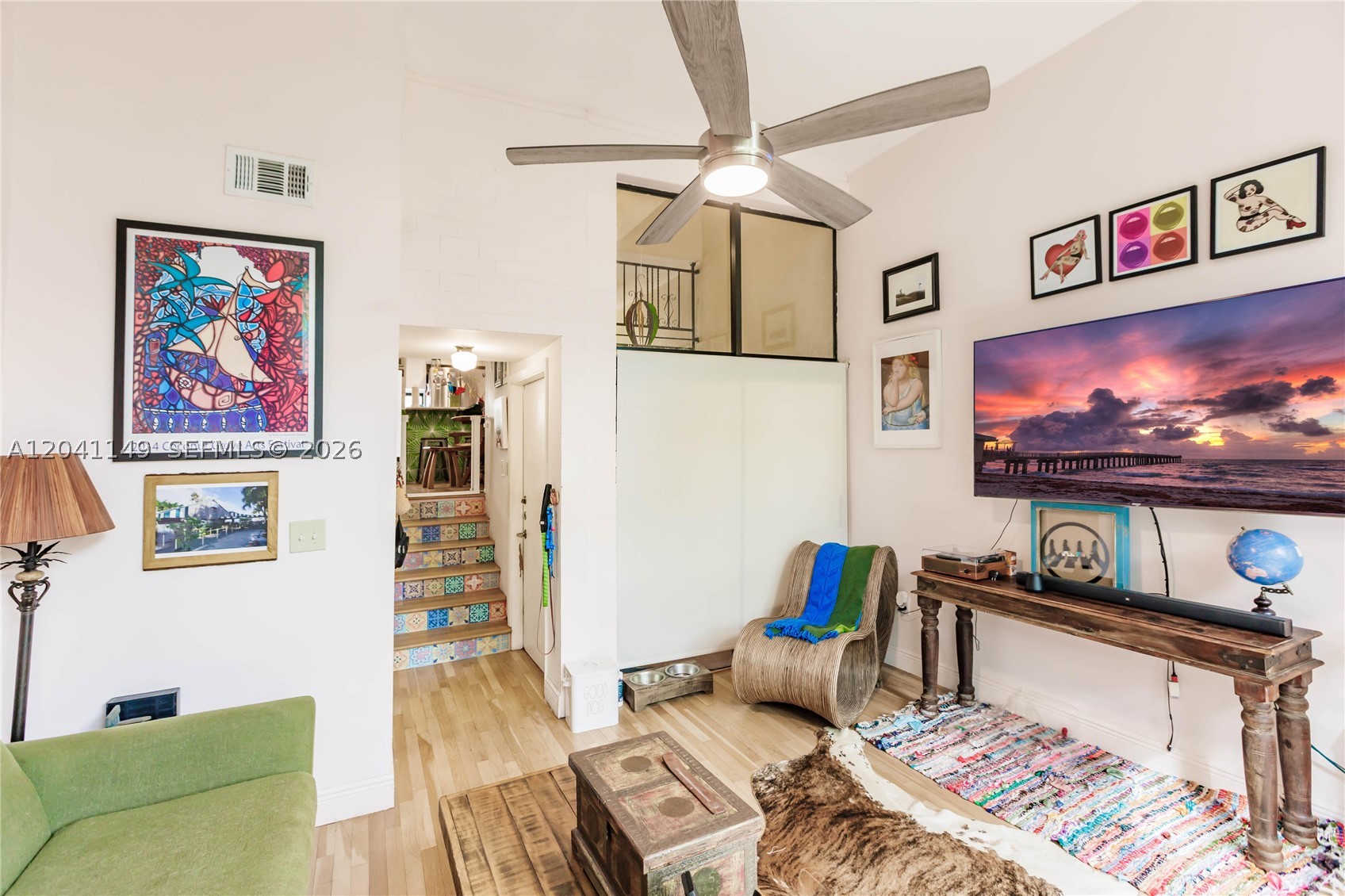 2956 Bird Ave #6 Miami, FL 33133