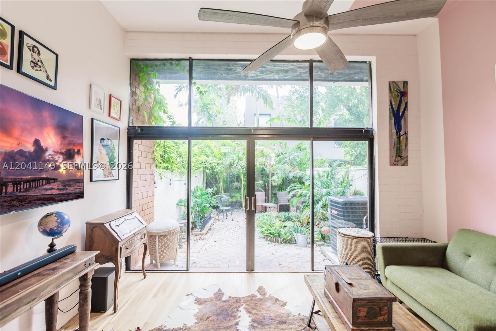 2956 Bird Ave #6 Miami, FL 33133