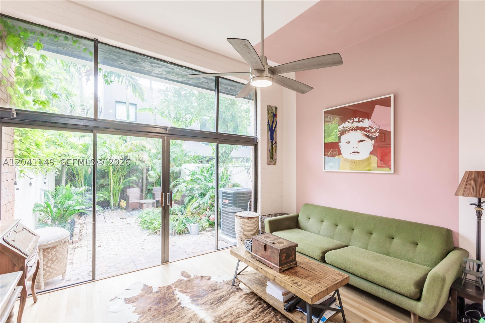 2956 Bird Ave #6 Miami, FL 33133