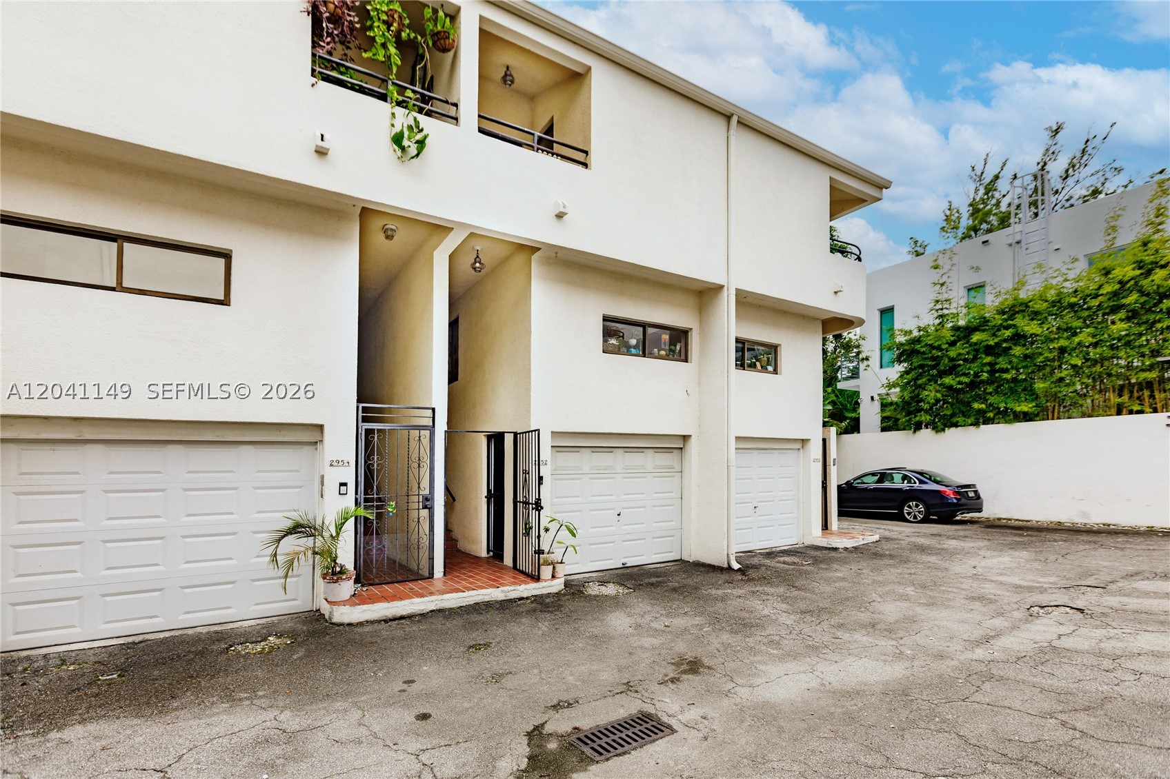 2956 Bird Ave #6 Miami, FL 33133