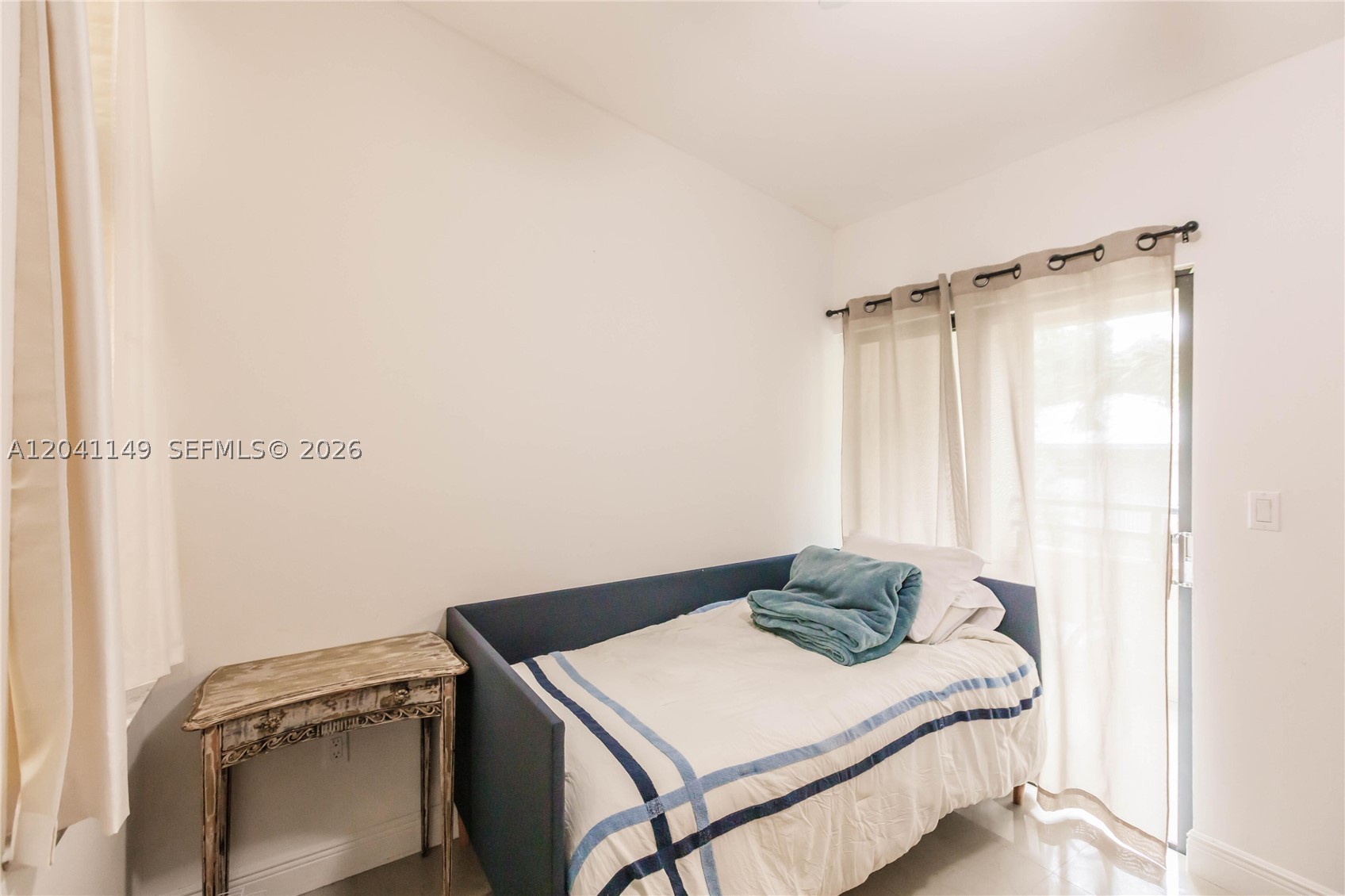 2956 Bird Ave #6 Miami, FL 33133