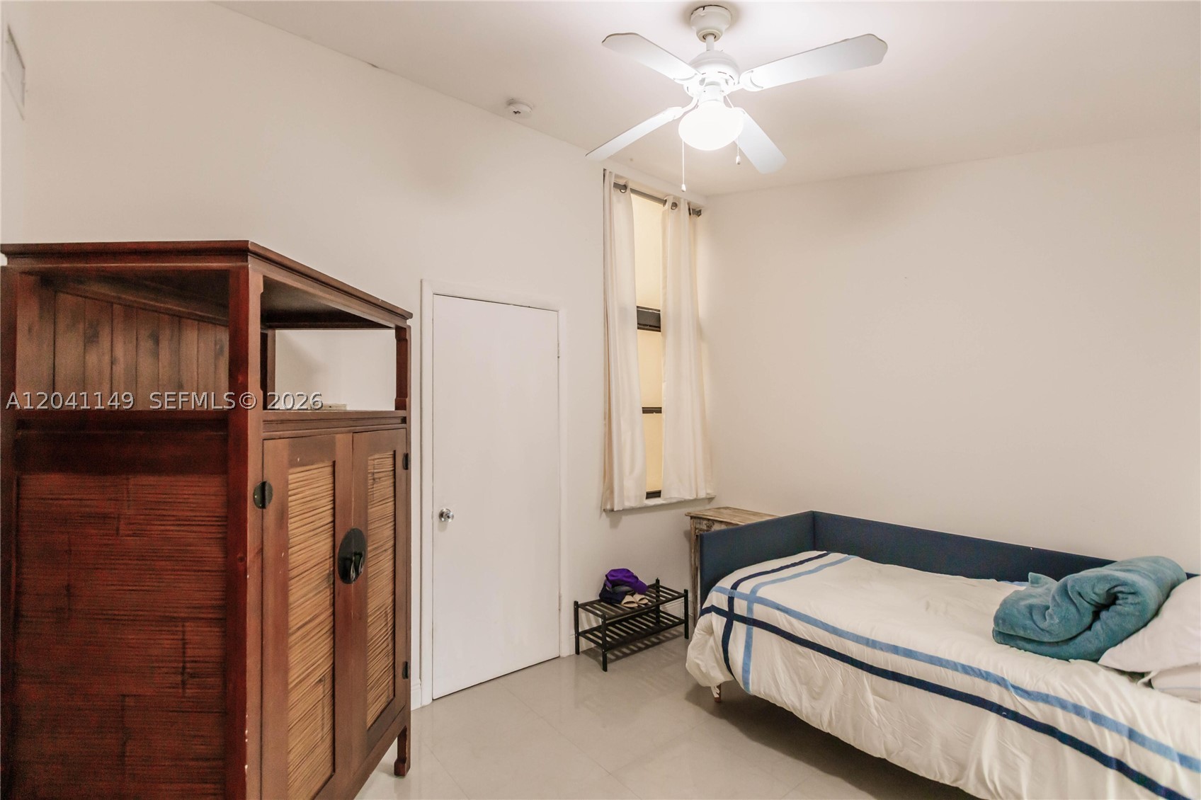 2956 Bird Ave #6 Miami, FL 33133