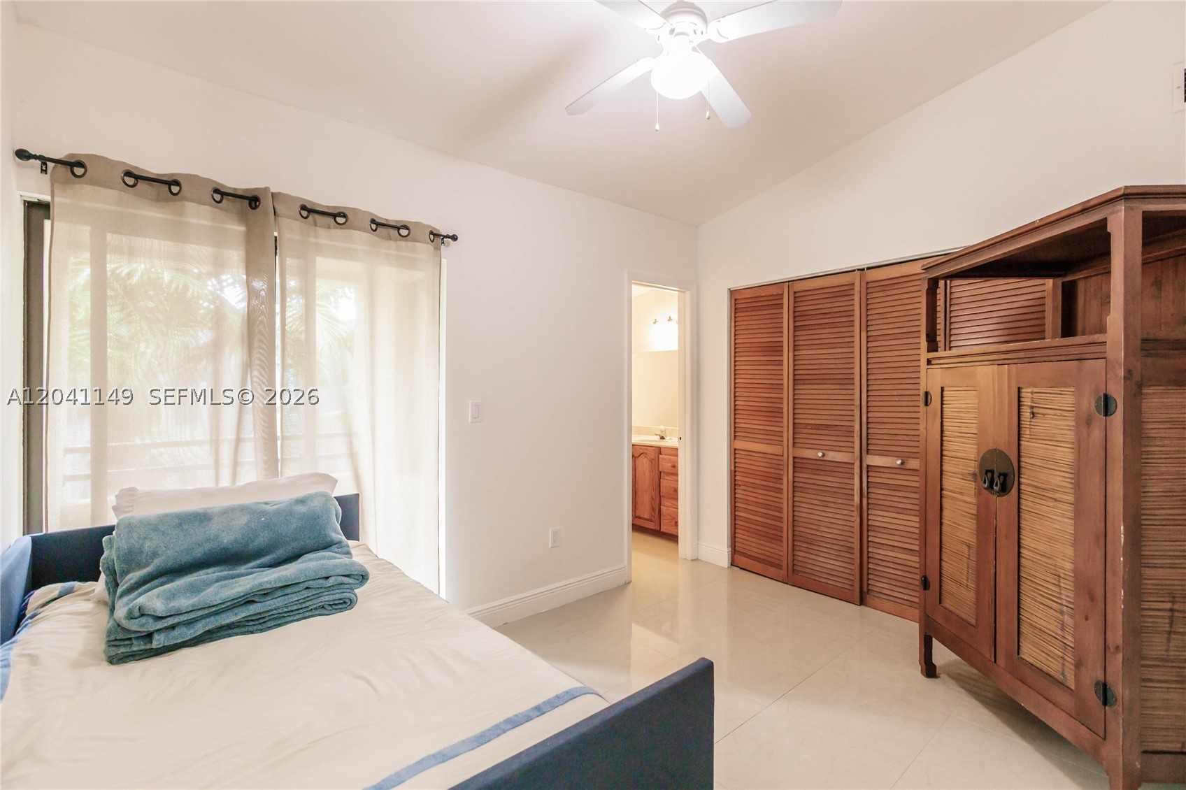 2956 Bird Ave #6 Miami, FL 33133
