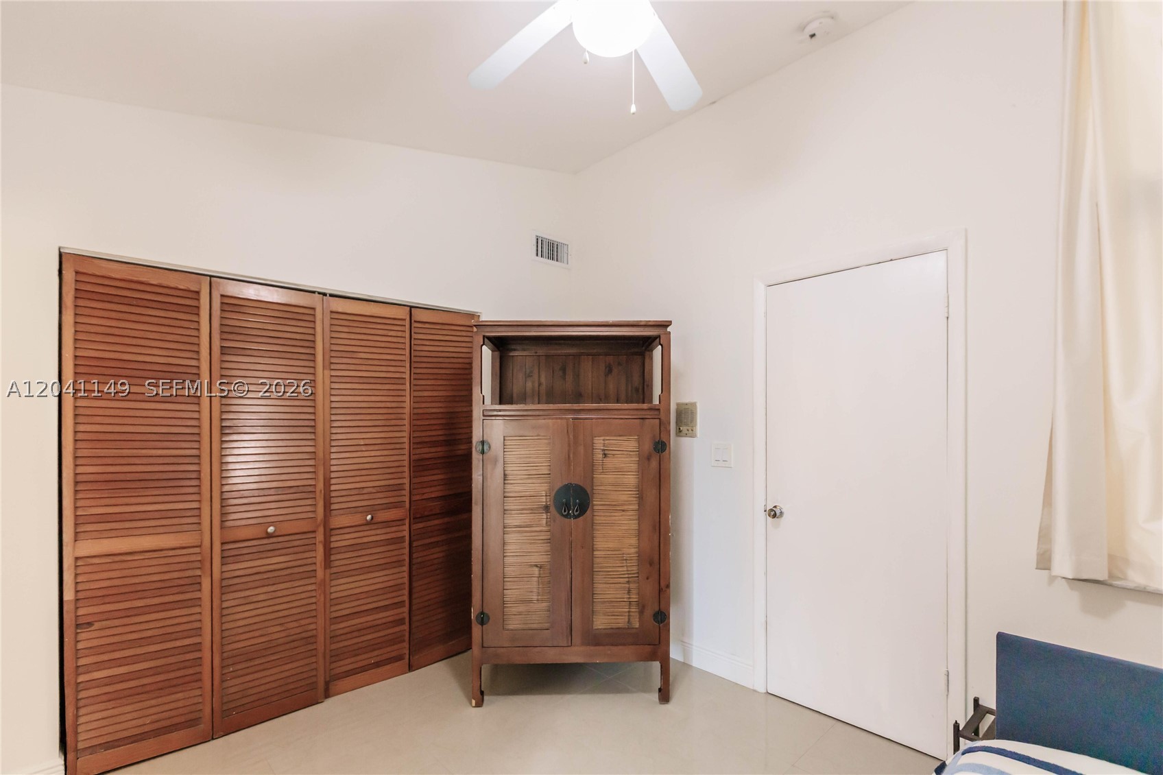 2956 Bird Ave #6 Miami, FL 33133