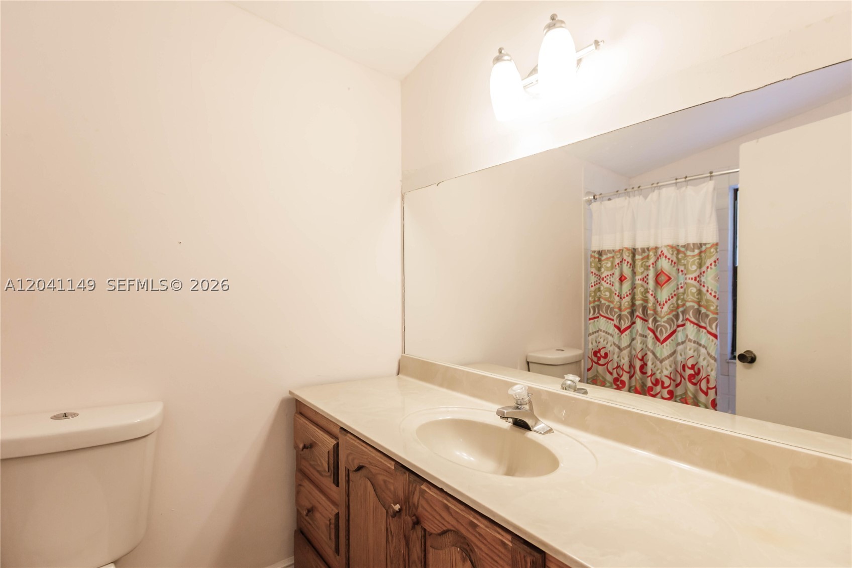 2956 Bird Ave #6 Miami, FL 33133