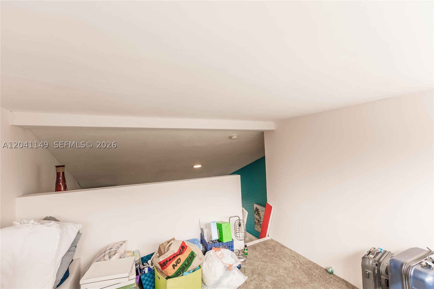 2956 Bird Ave #6 Miami, FL 33133