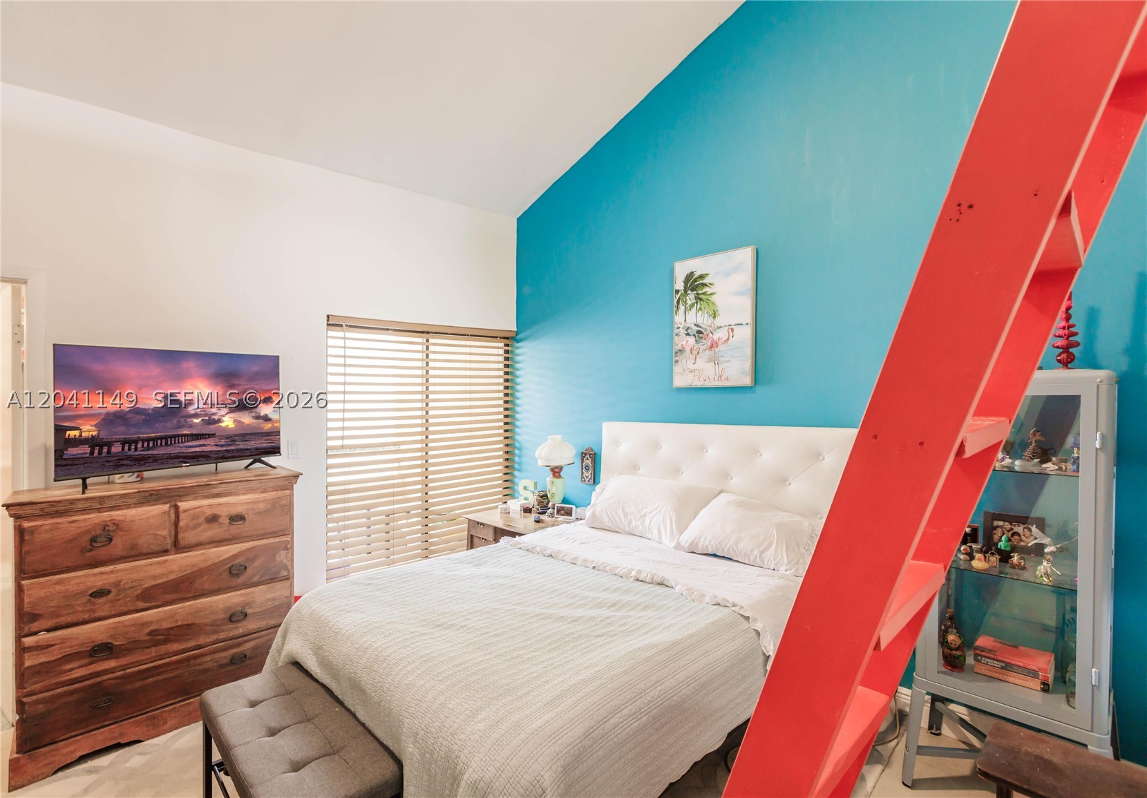 2956 Bird Ave #6 Miami, FL 33133