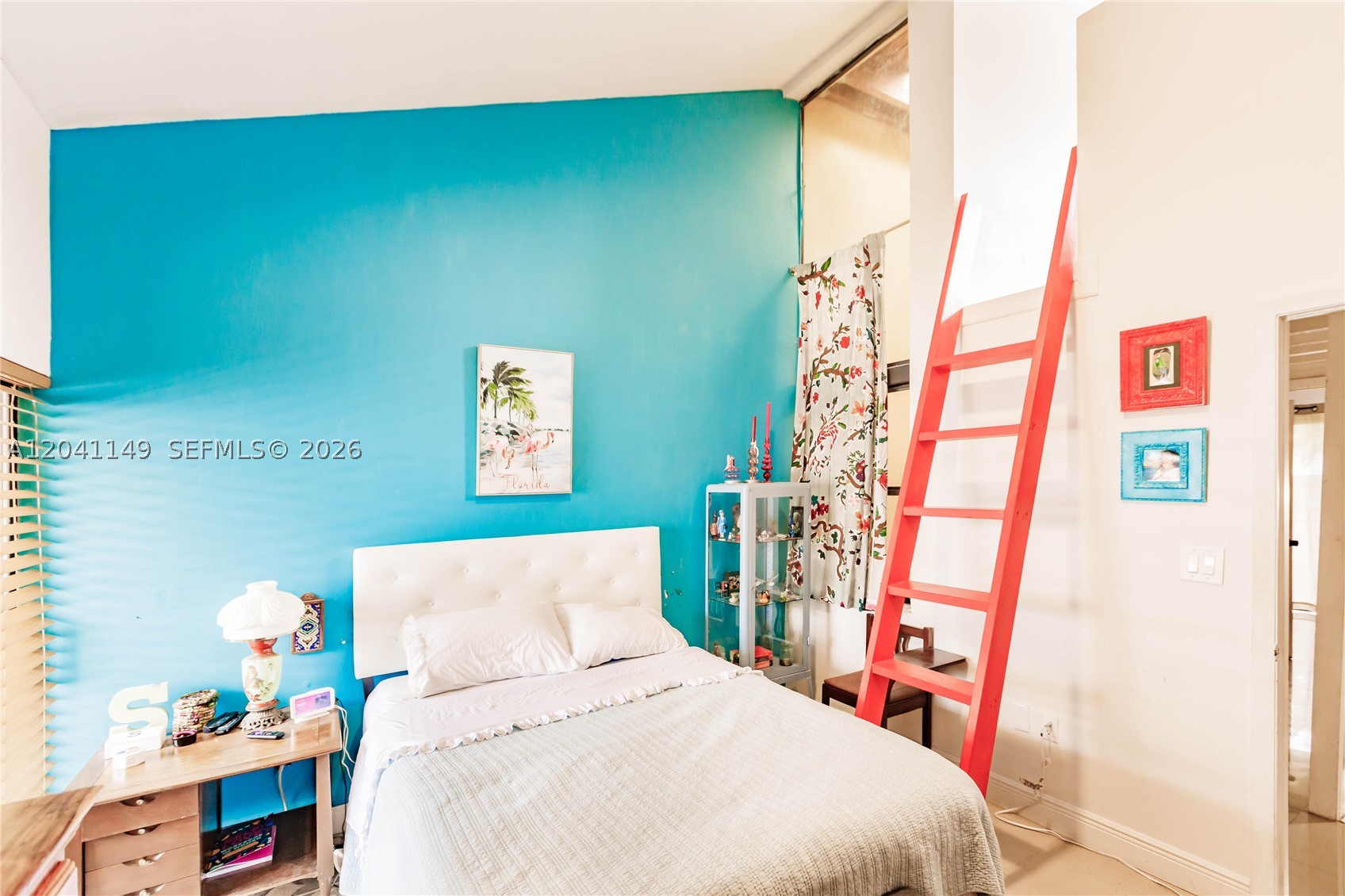 2956 Bird Ave #6 Miami, FL 33133
