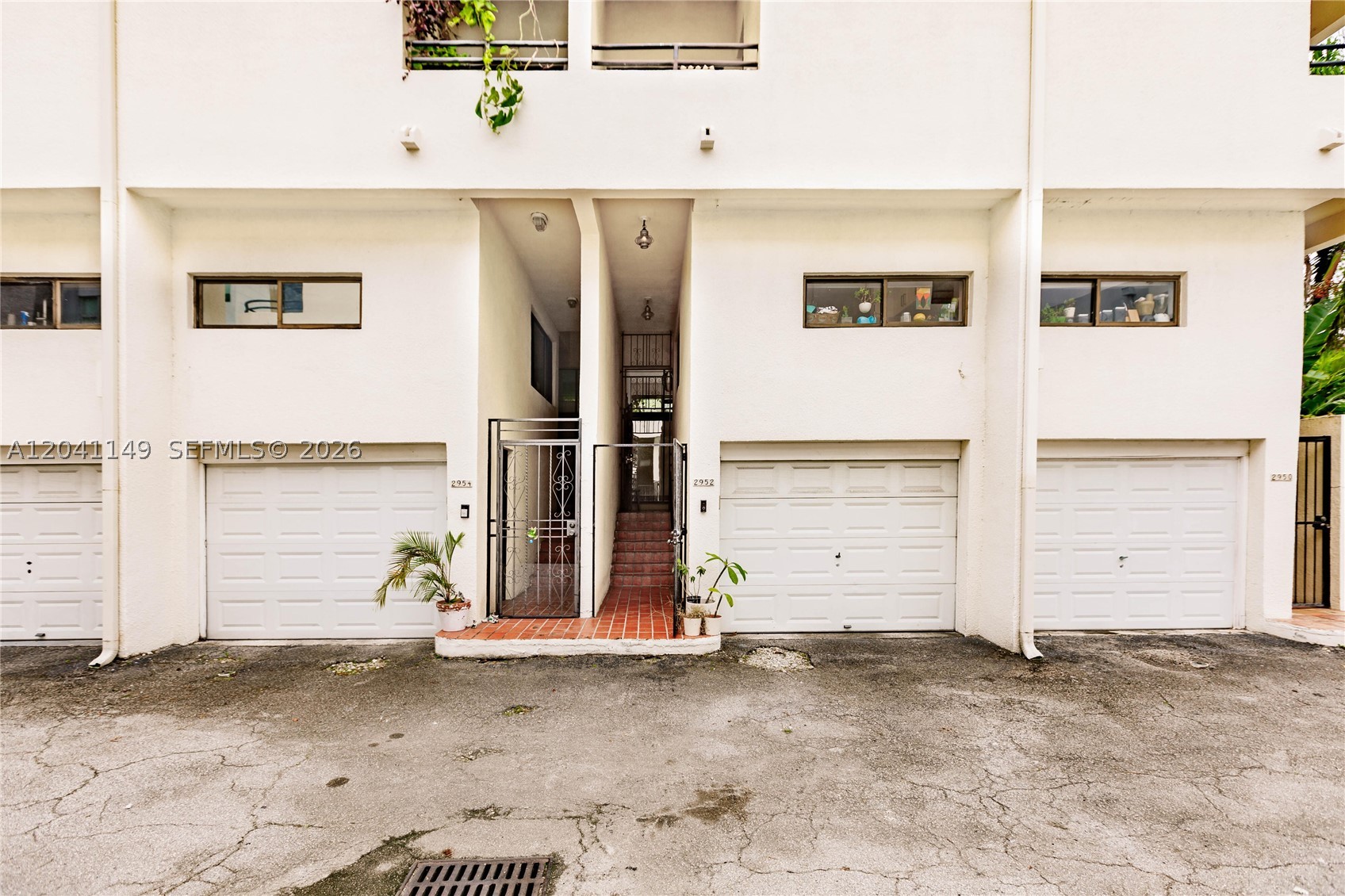 2956 Bird Ave #6 Miami, FL 33133