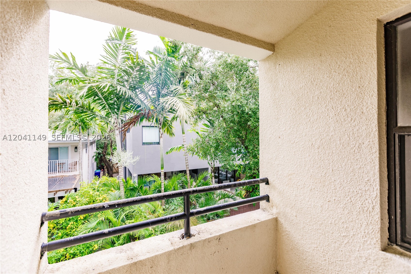 2956 Bird Ave #6 Miami, FL 33133
