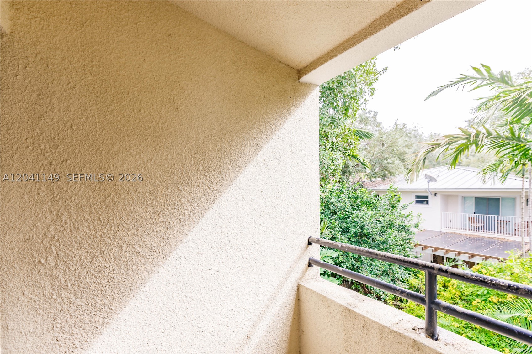 2956 Bird Ave #6 Miami, FL 33133