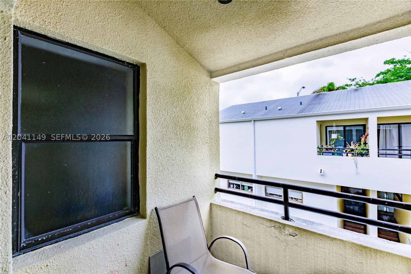 2956 Bird Ave #6 Miami, FL 33133