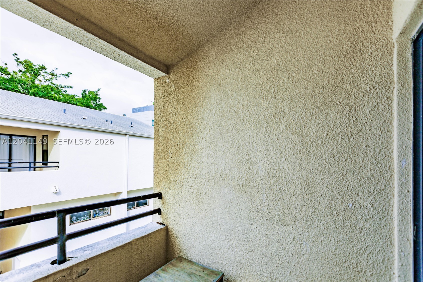 2956 Bird Ave #6 Miami, FL 33133