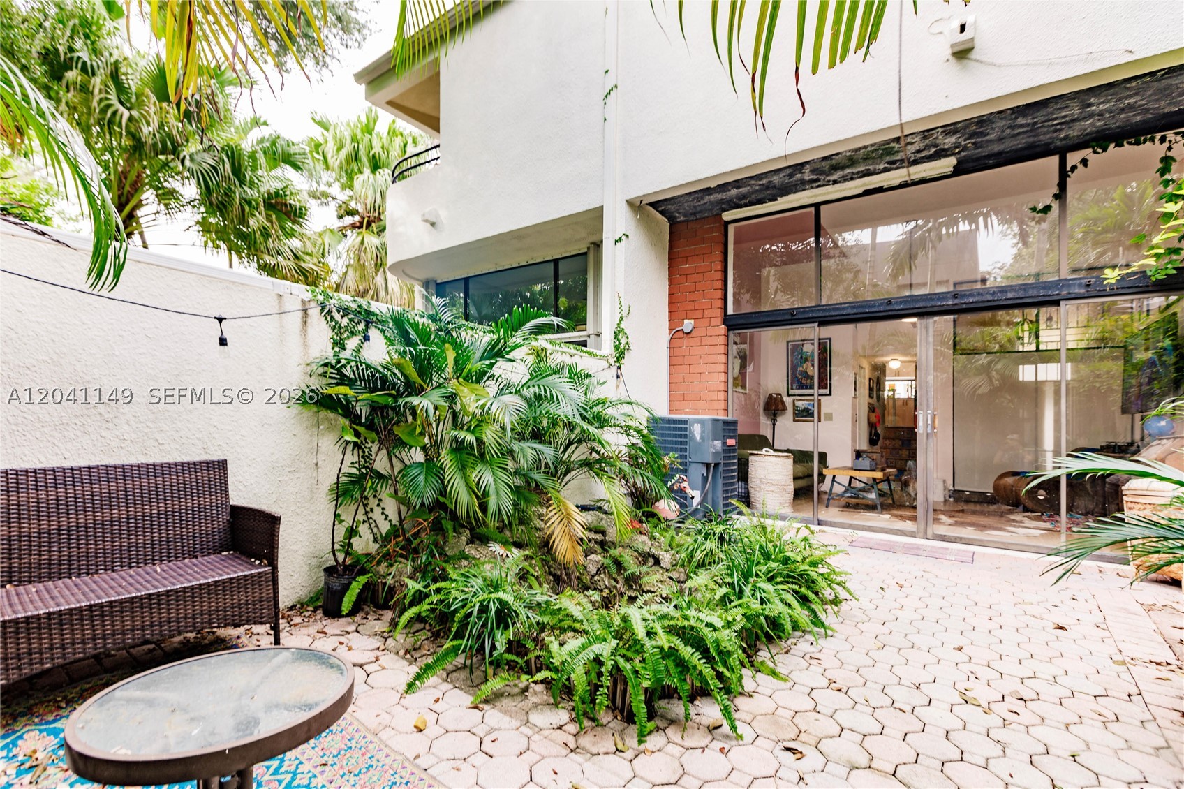 2956 Bird Ave #6 Miami, FL 33133