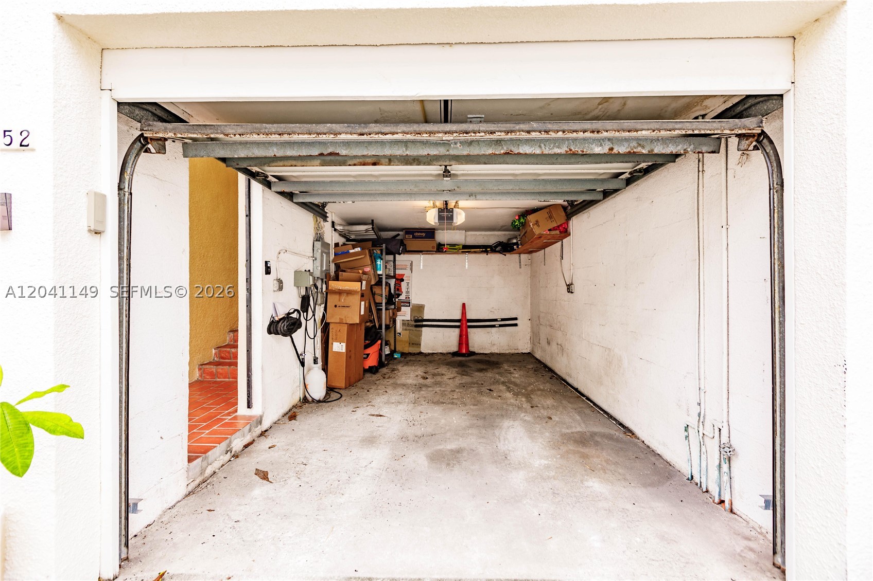 2956 Bird Ave #6 Miami, FL 33133