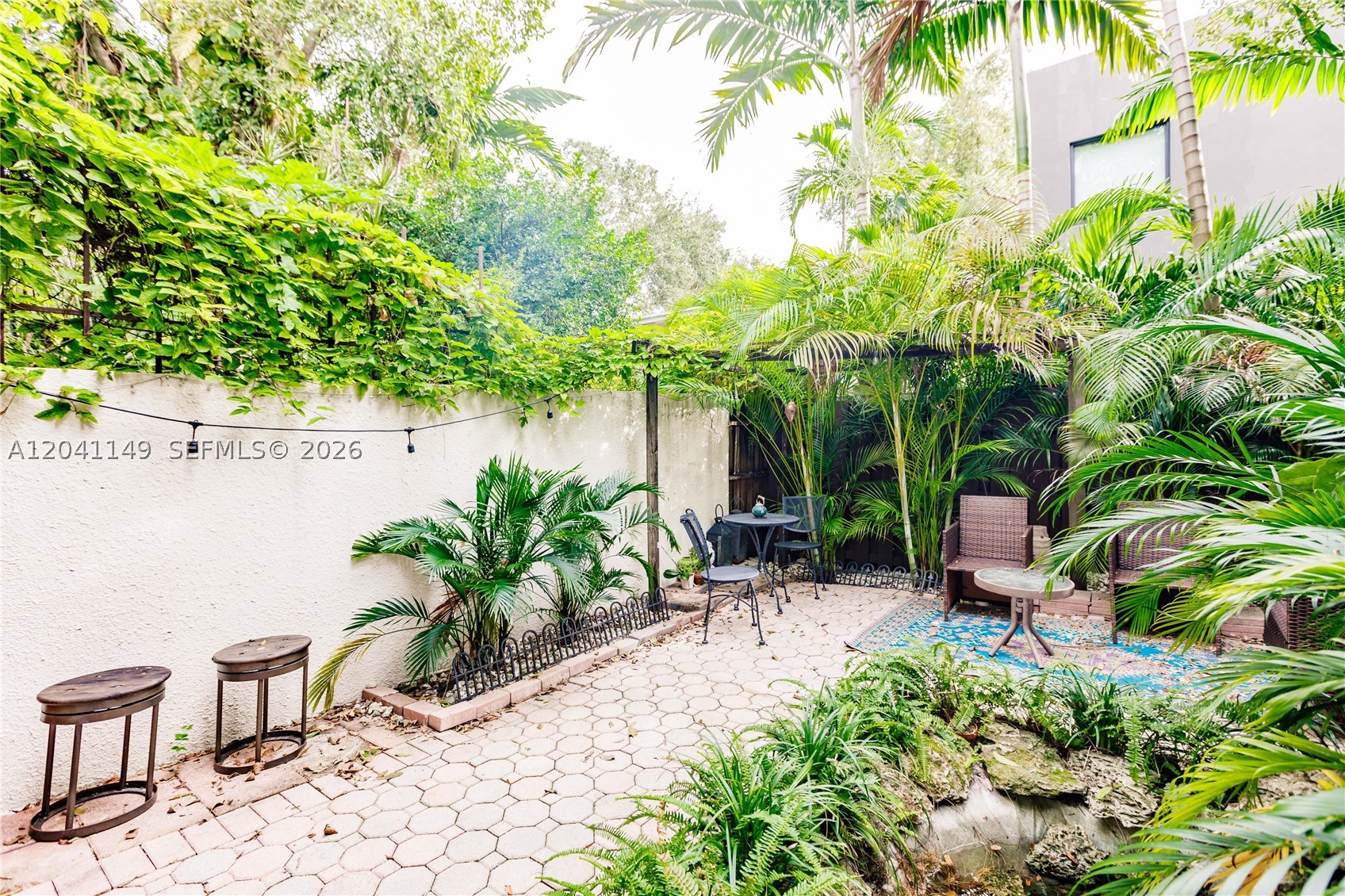 2956 Bird Ave #6 Miami, FL 33133