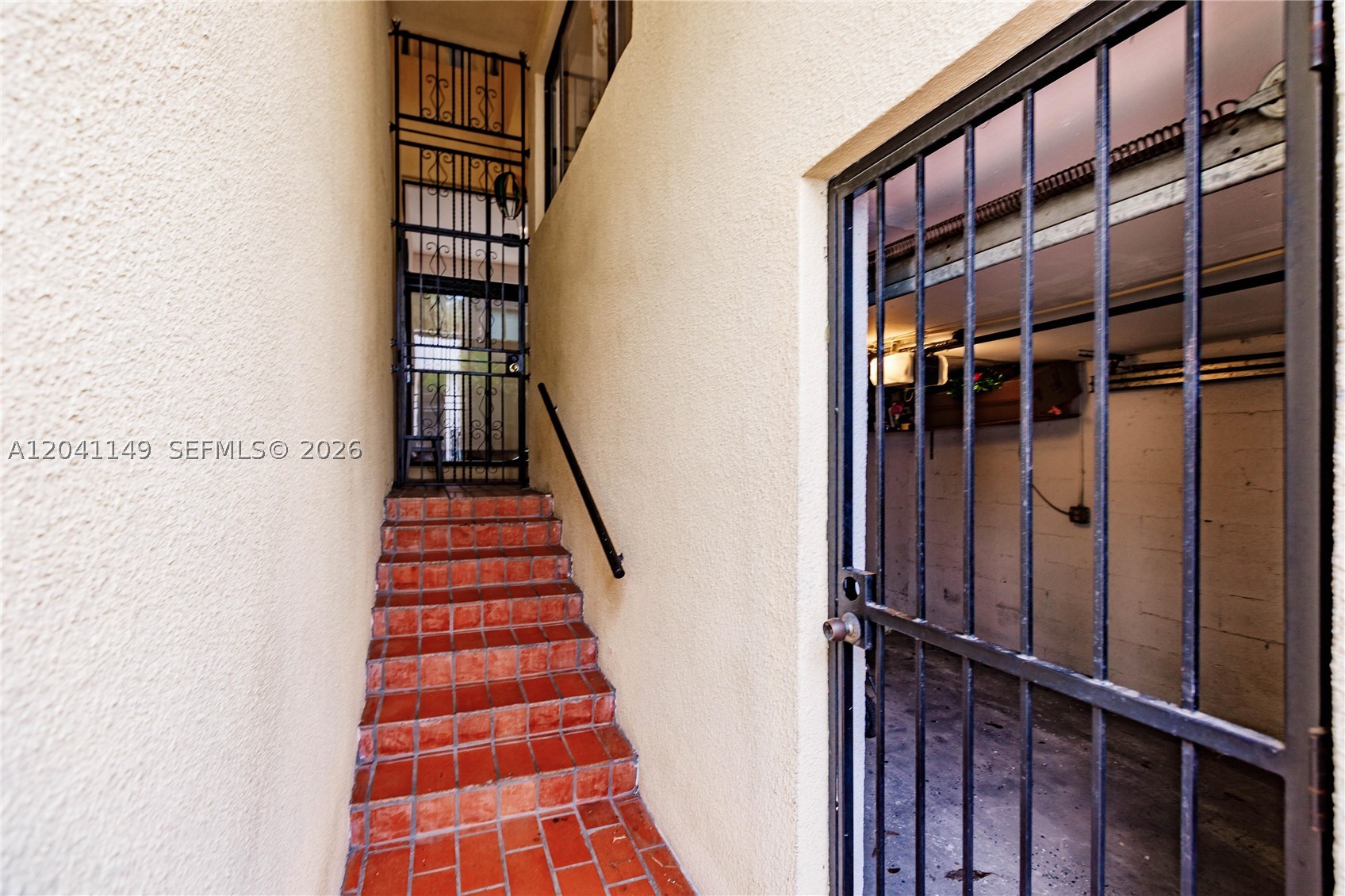 2956 Bird Ave #6 Miami, FL 33133
