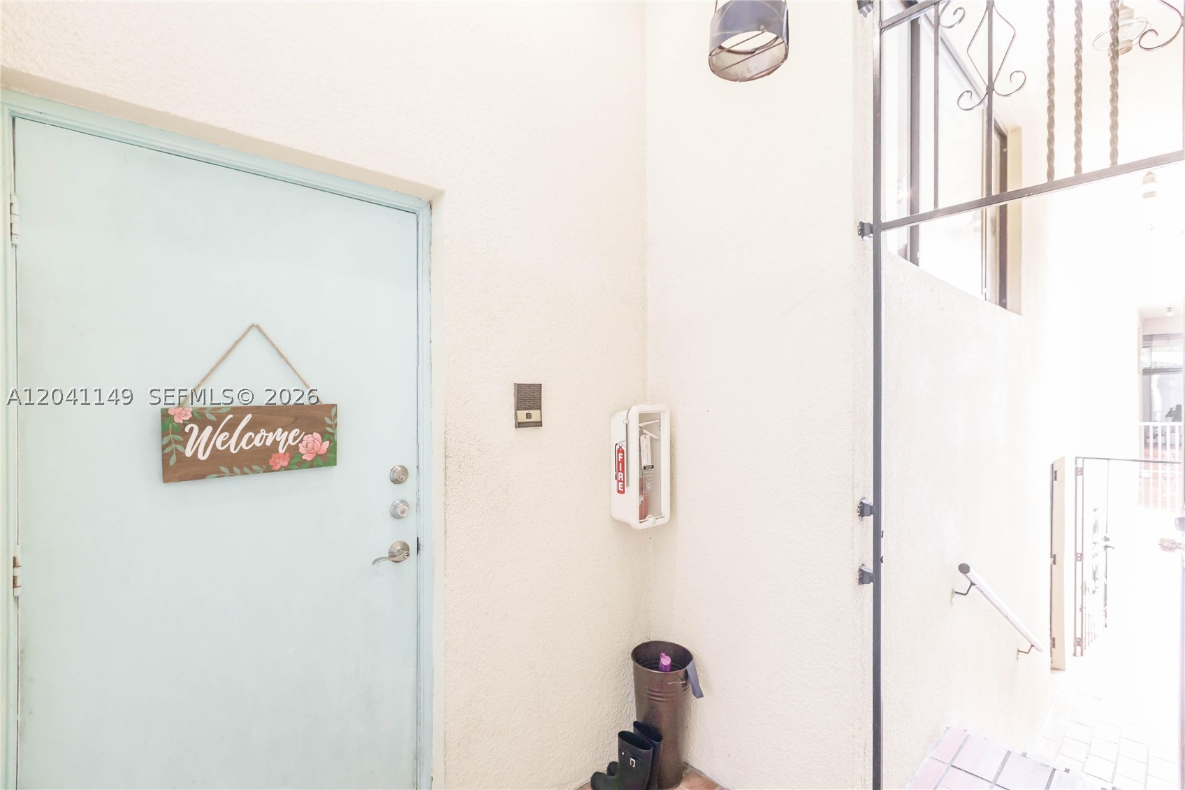 2956 Bird Ave #6 Miami, FL 33133