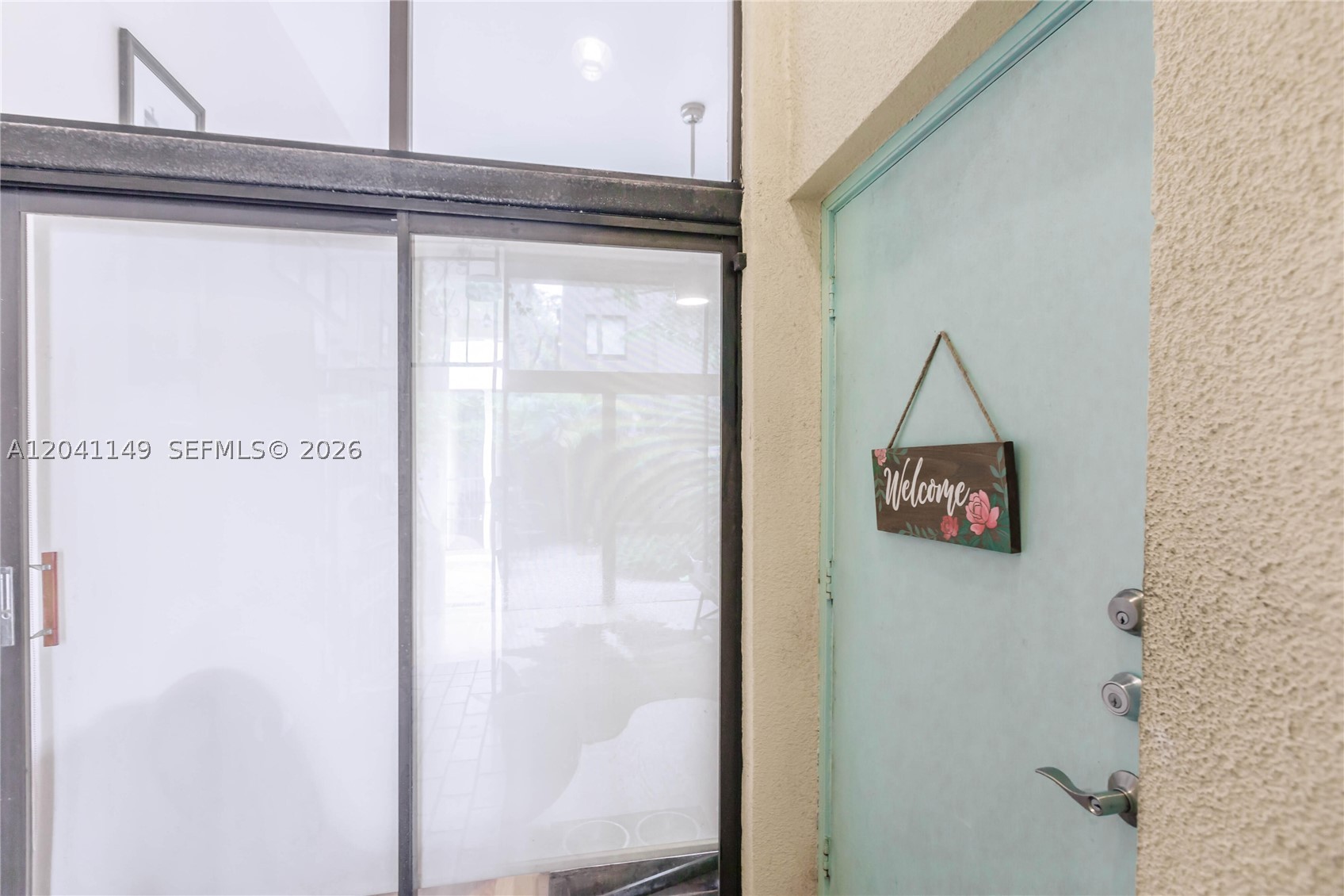 2956 Bird Ave #6 Miami, FL 33133