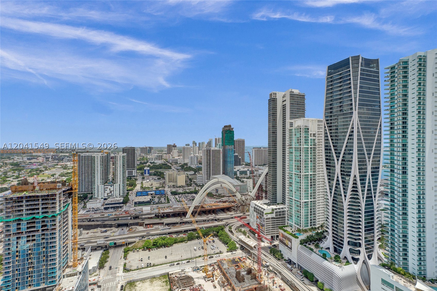image Paramount Miami Worldcenter16