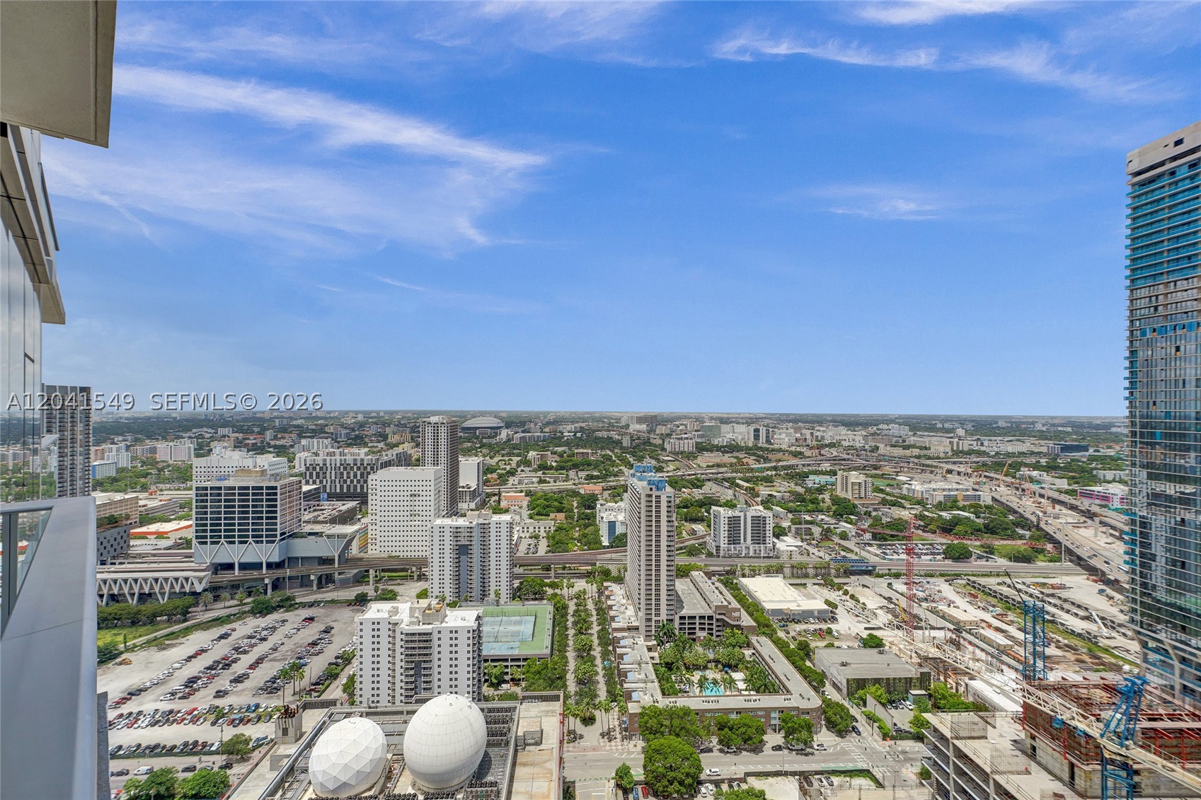 image Paramount Miami Worldcenter17