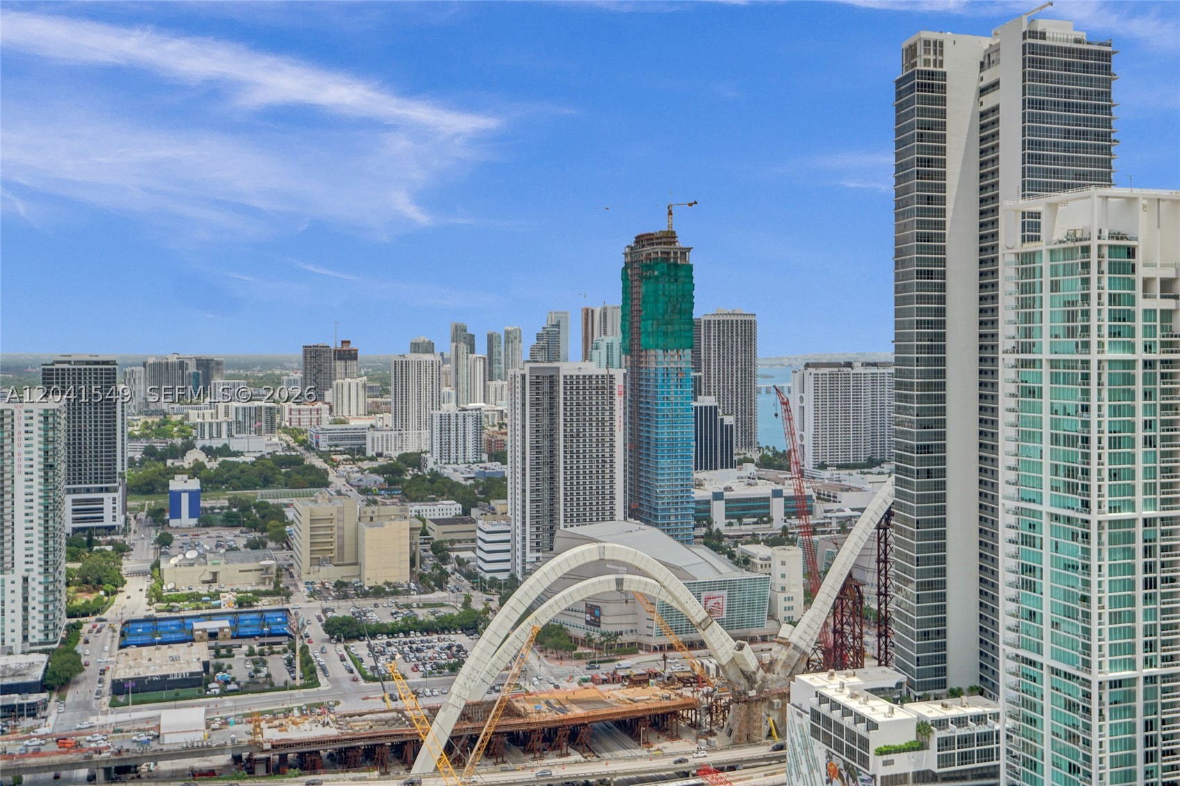 image Paramount Miami Worldcenter18