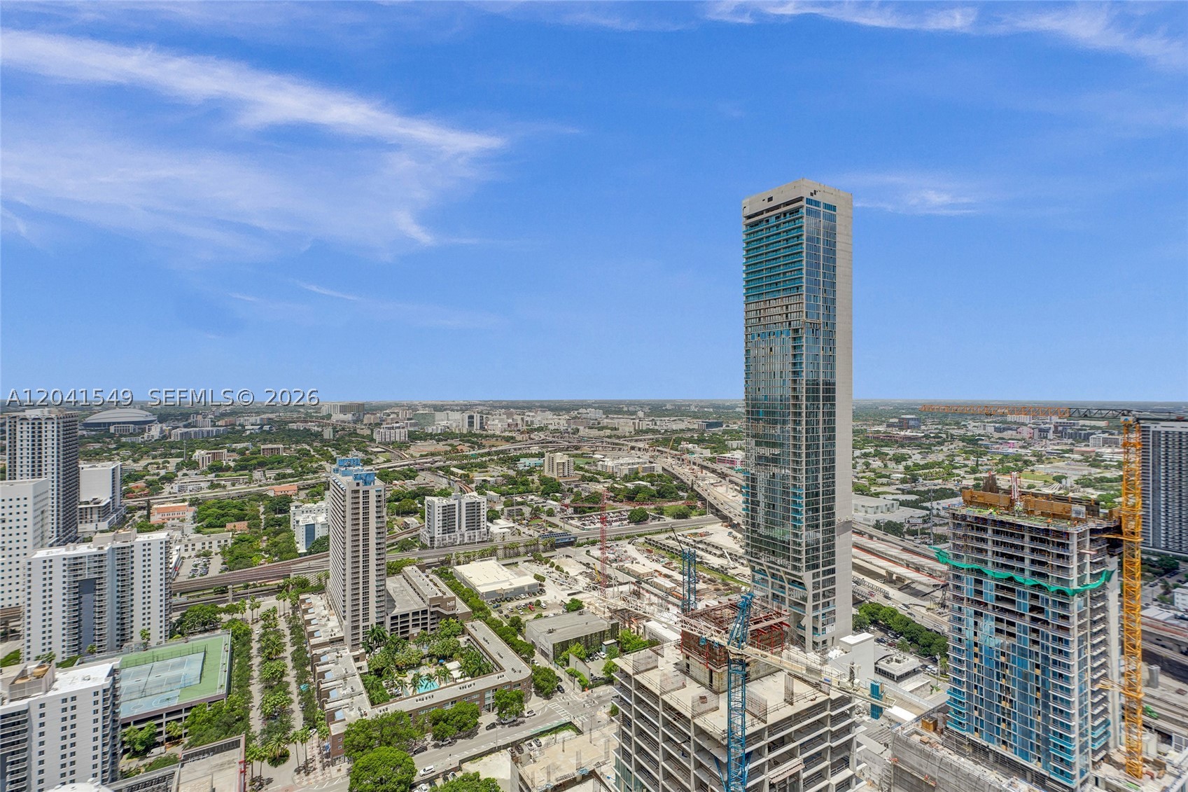 image Paramount Miami Worldcenter19