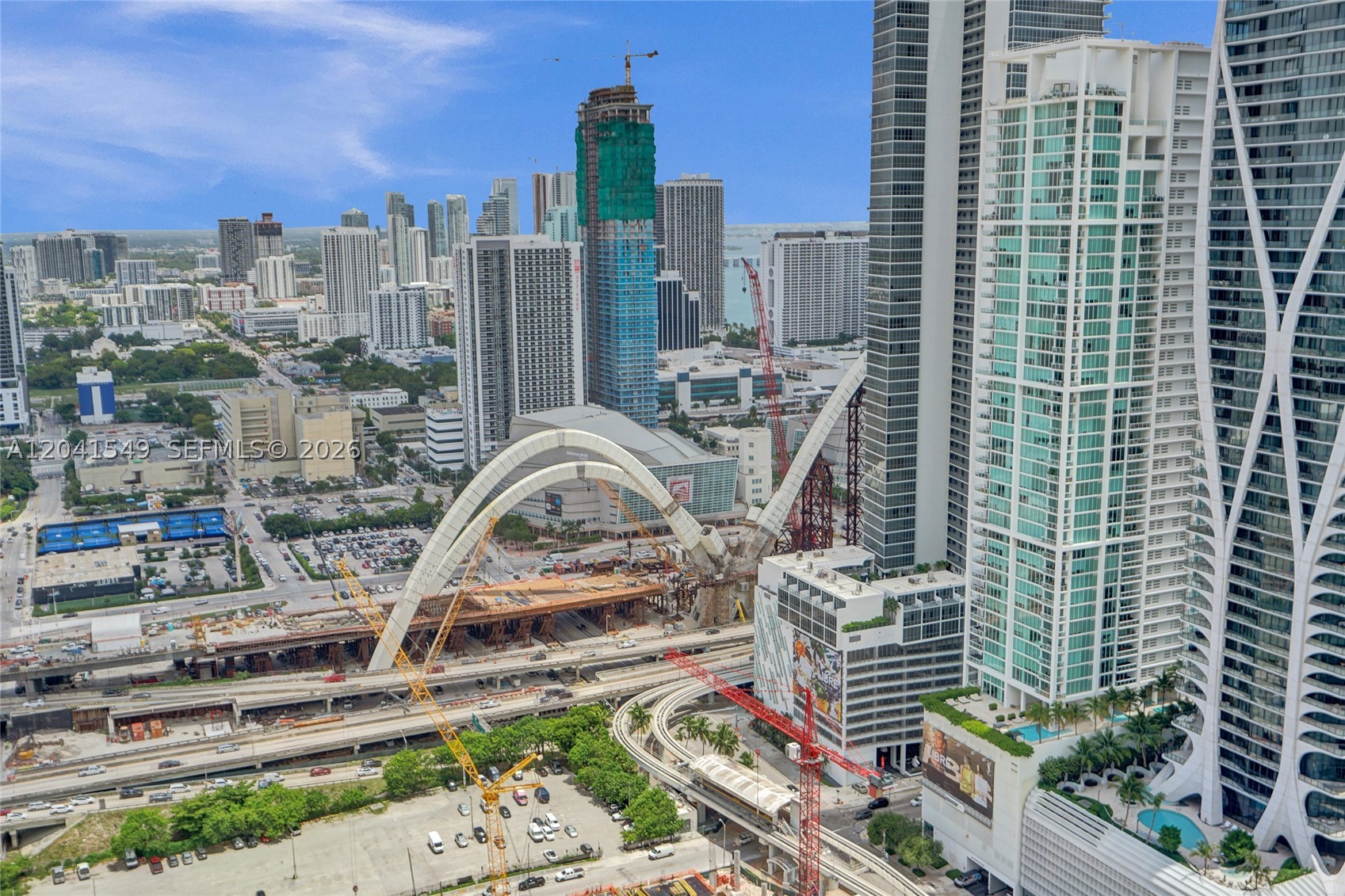 image Paramount Miami Worldcenter20