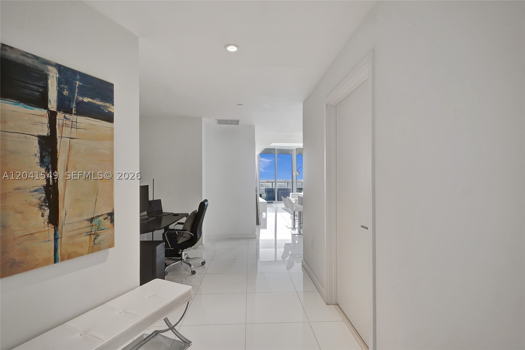 image Paramount Miami Worldcenter3