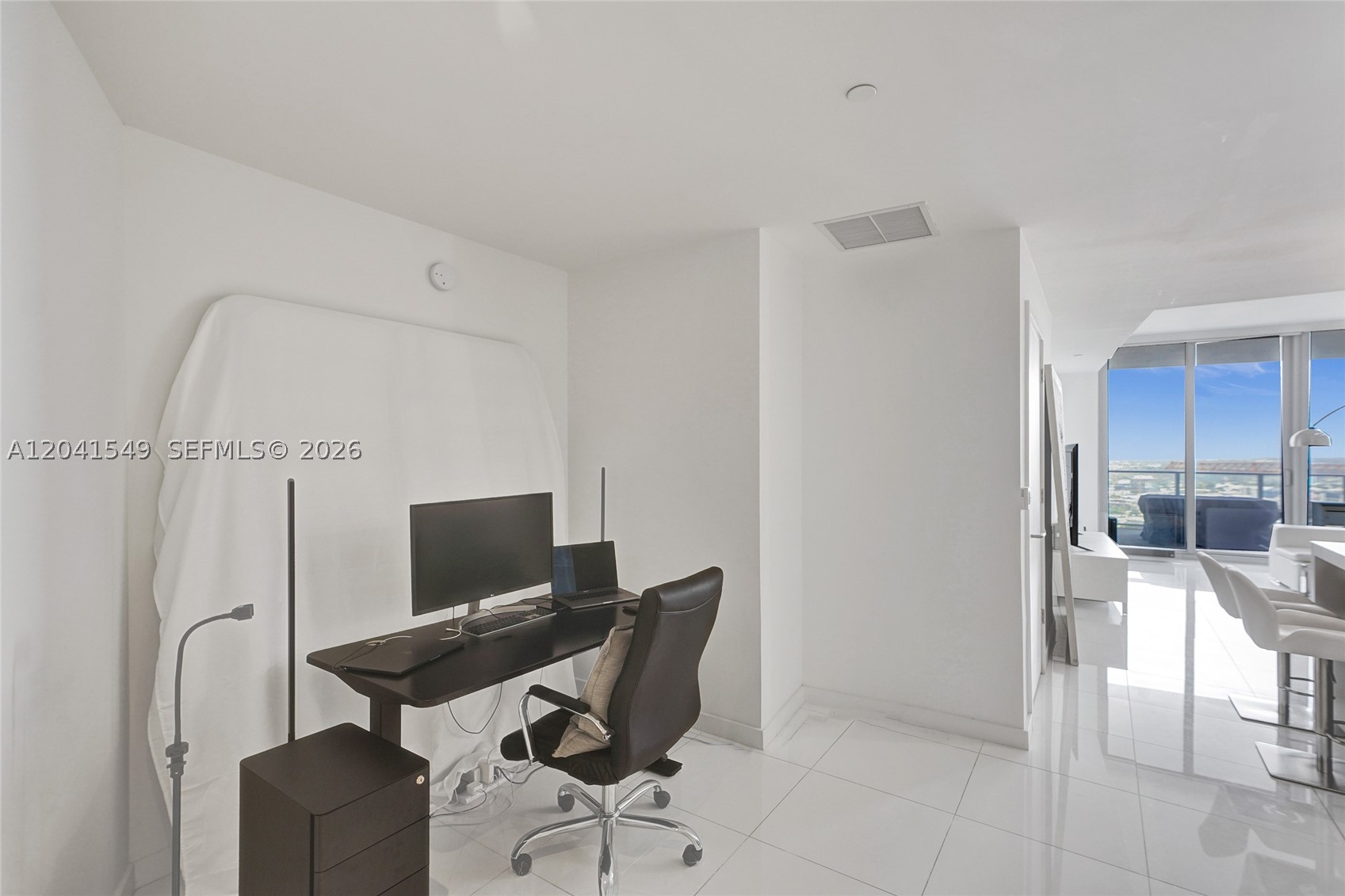 image Paramount Miami Worldcenter4