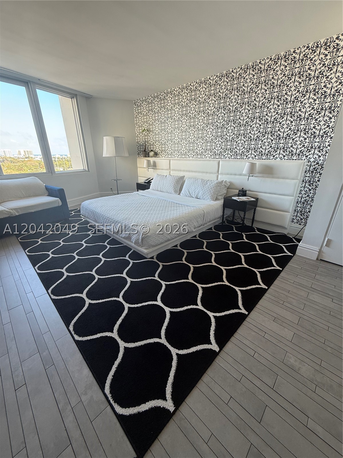 image Mondrian South Beach10