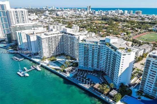 image Mondrian South Beach14