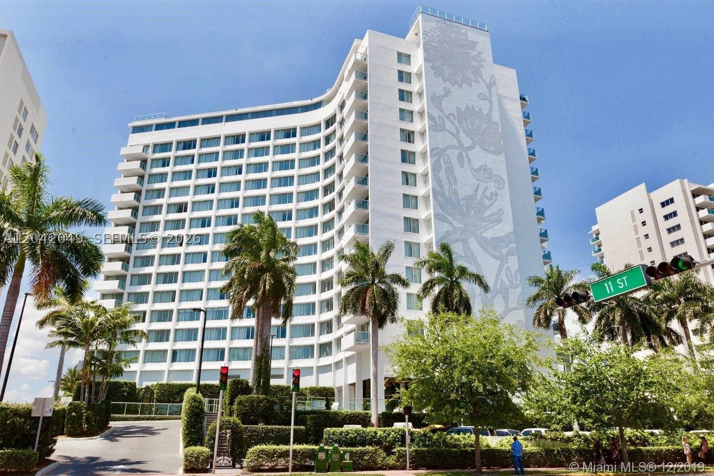 image Mondrian South Beach15