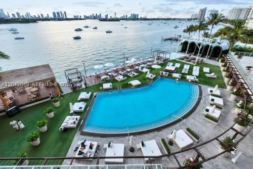 image Mondrian South Beach16