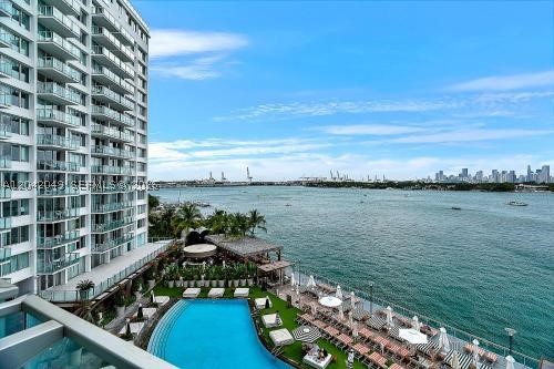 image Mondrian South Beach17