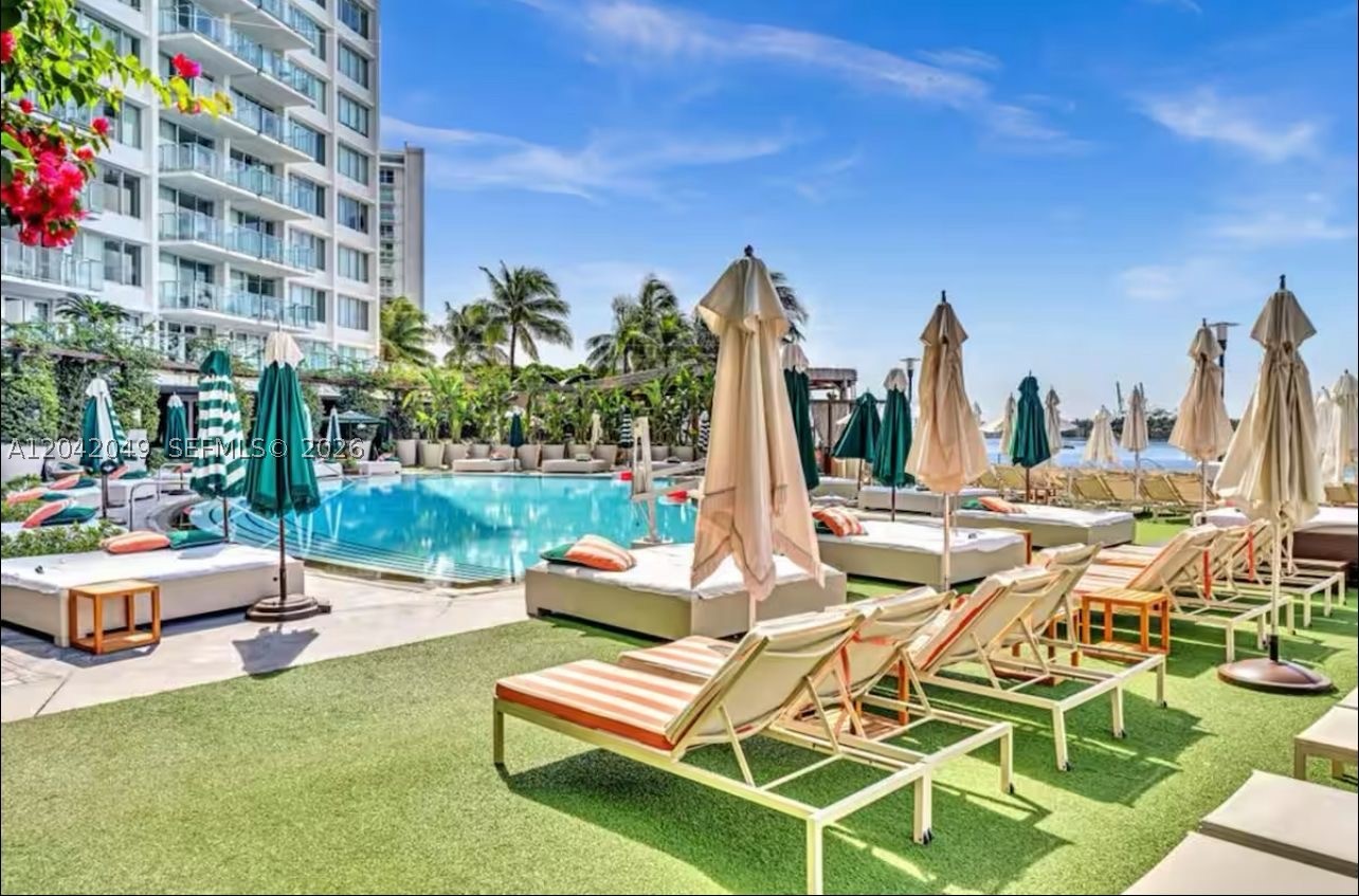 image Mondrian South Beach1