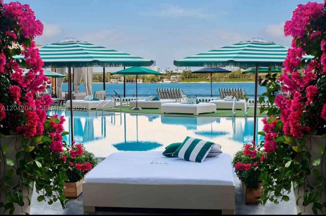 image Mondrian South Beach2