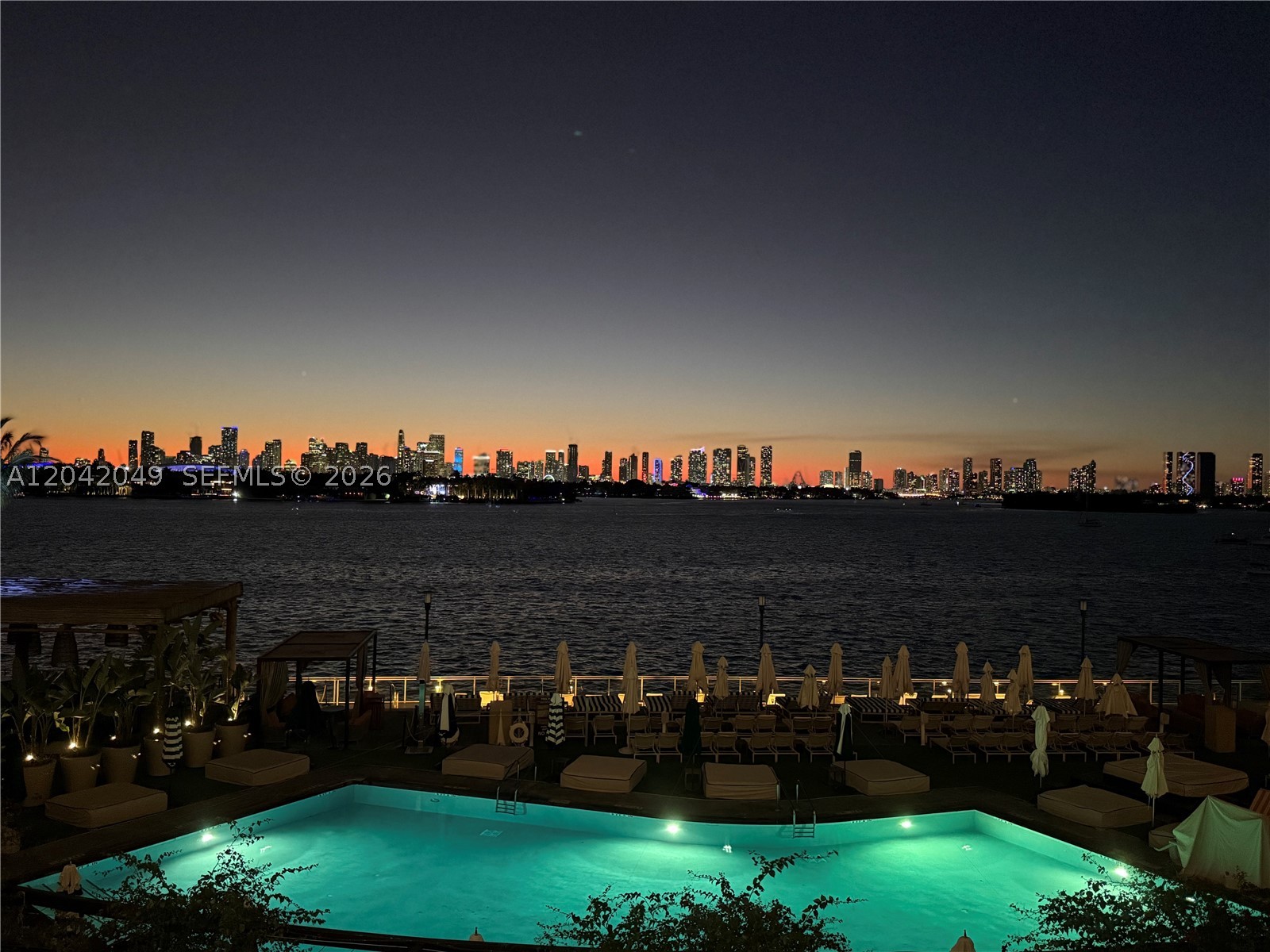 image Mondrian South Beach5